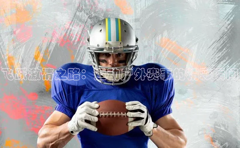 G.G网站最新登录页面