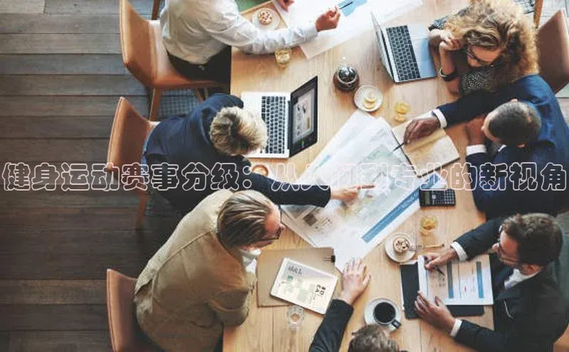 新宝gg创造奇迹平台总代理