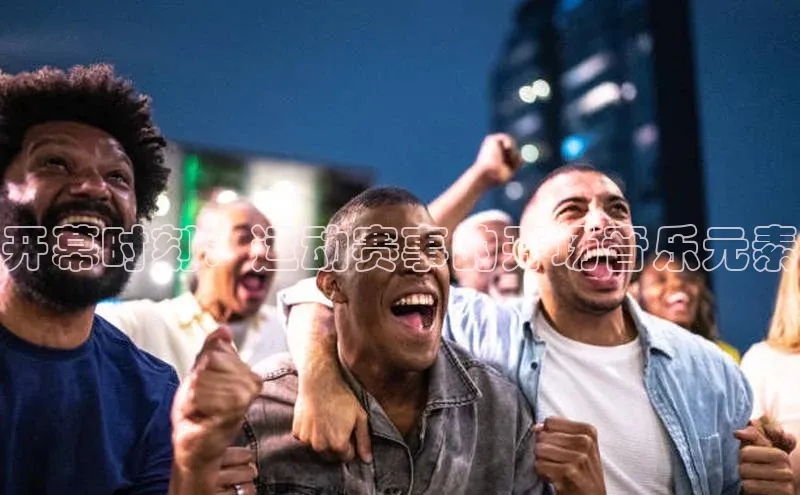 新宝gg官网登录地址