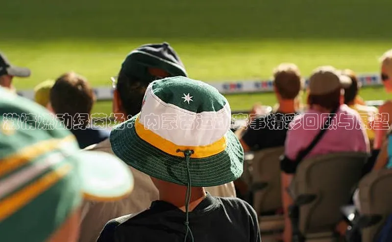 新宝gg官网登录地址