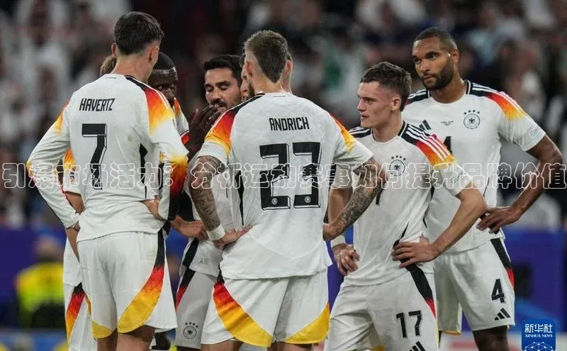 新宝gg注册登录入口