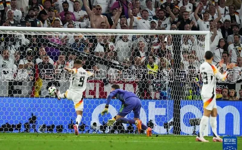 新宝gg官网登录地址