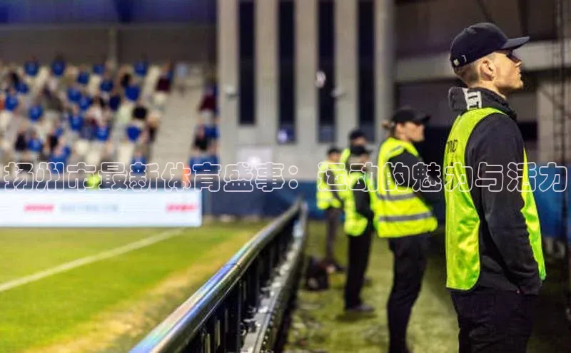 新宝gg创造奇迹登录注册玩法