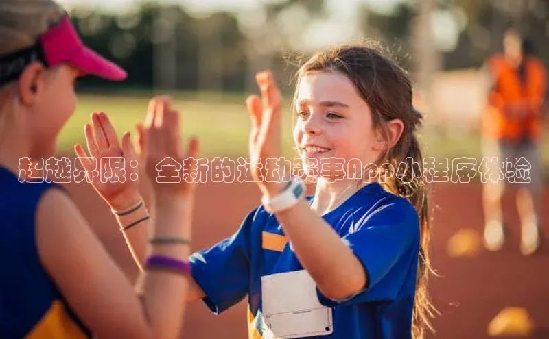 G.G网站最新登录页面