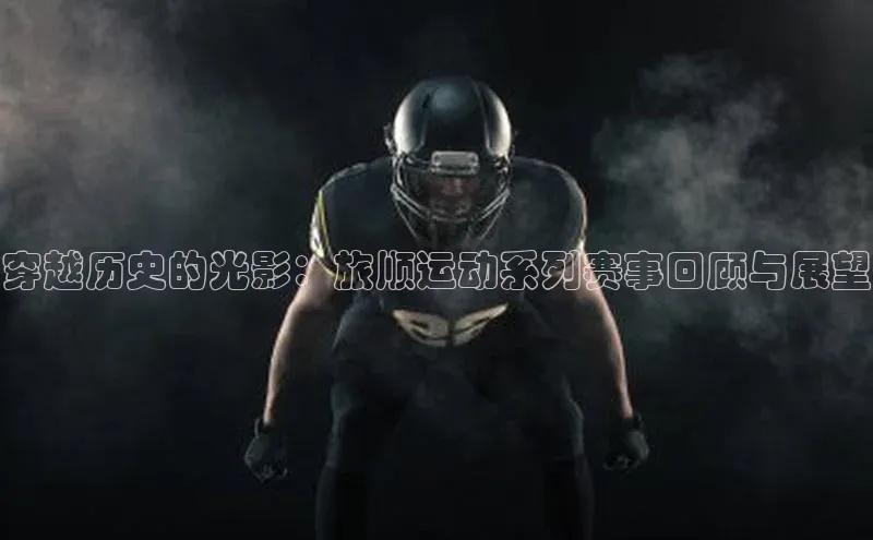 G.G网站最新登录页面