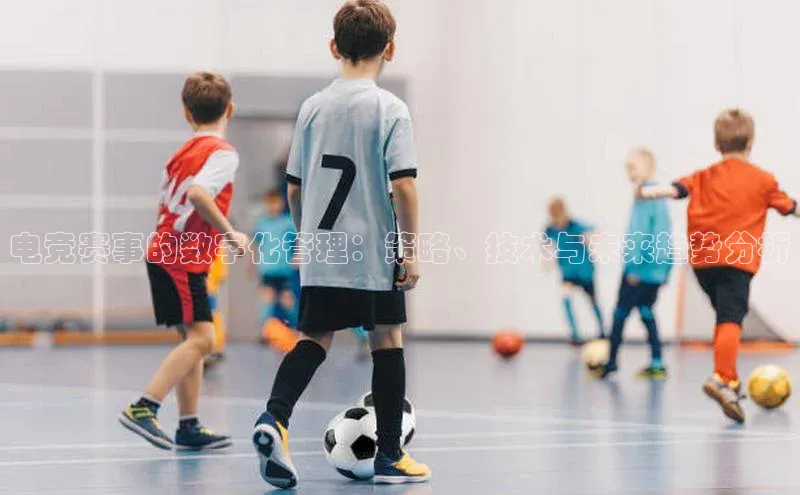 新宝gg创造奇迹平台总代理