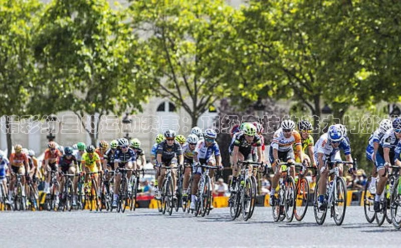 新宝gg—创造奇迹登录