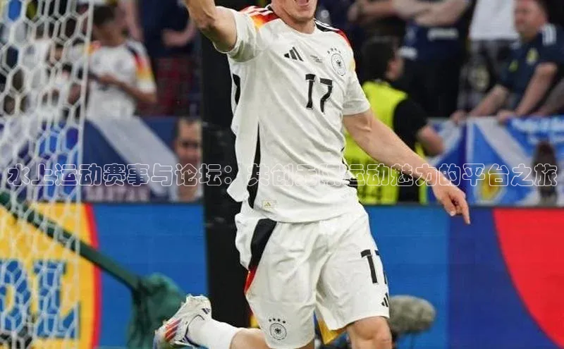 新宝gg创造奇迹登录入口网址